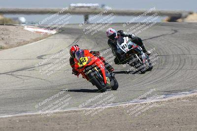 media/Jun-29-2025-CRA (Sun) [[5f812e372d]]/Race Photos/Race 5/